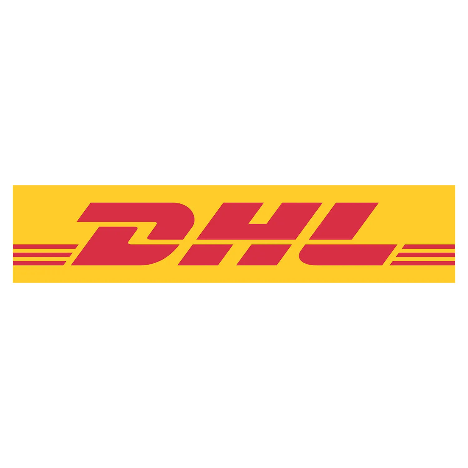 DHL