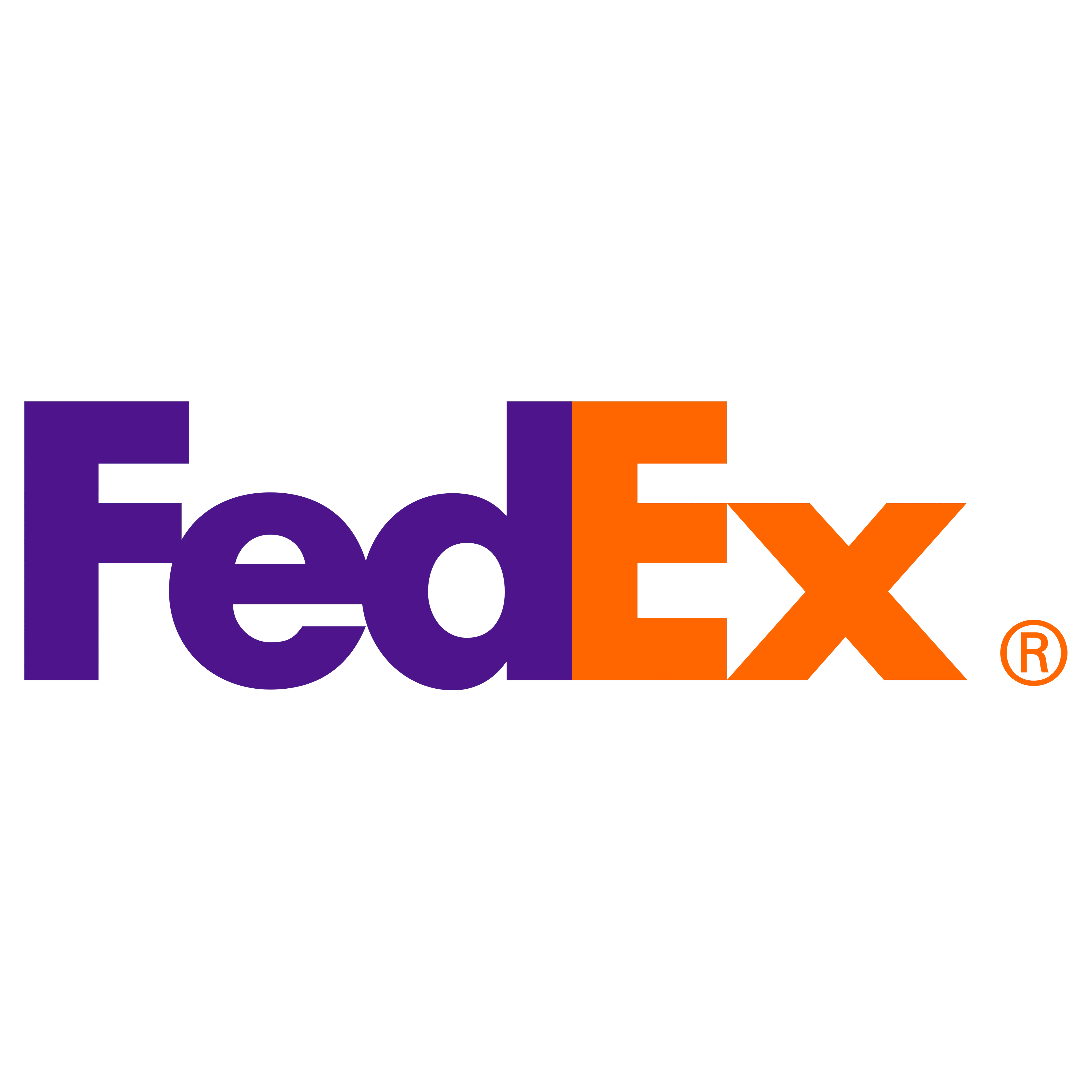 FedEx